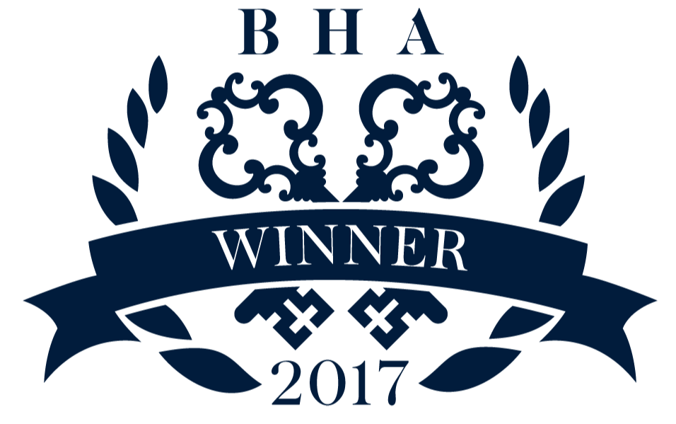 Asia’s Best Honeymoon Hideaway