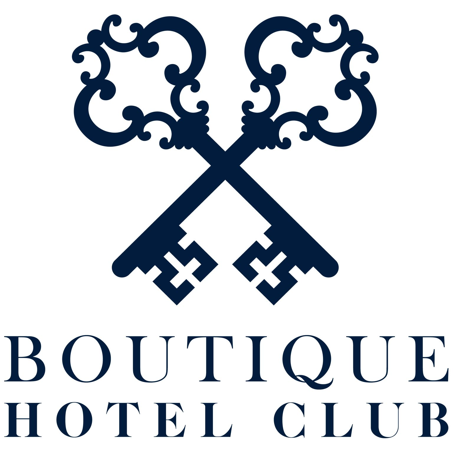 World’s Best Hotel With a View