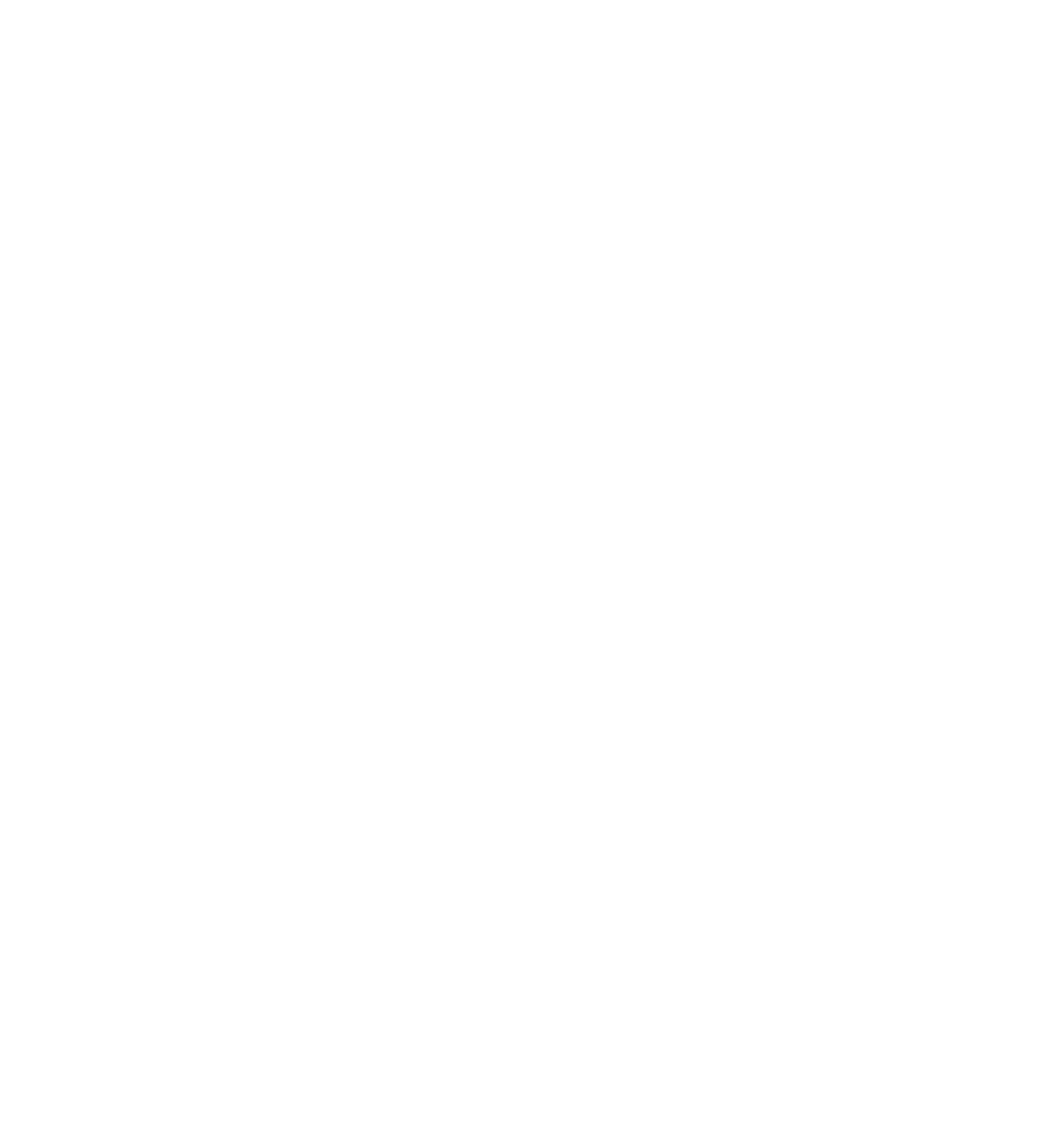 Search Result | Boutique Hotel Awards
