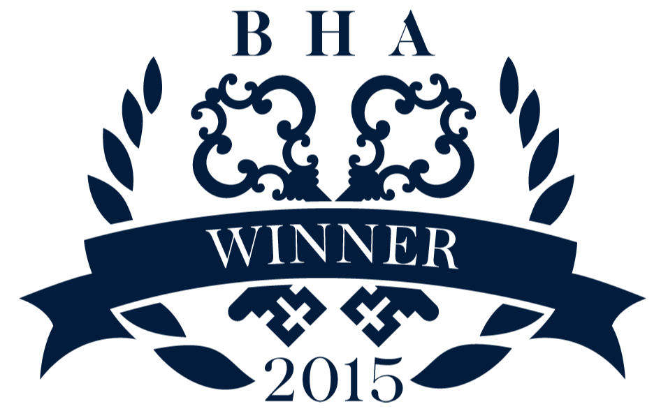 Europe’s Best Beach or Coastal