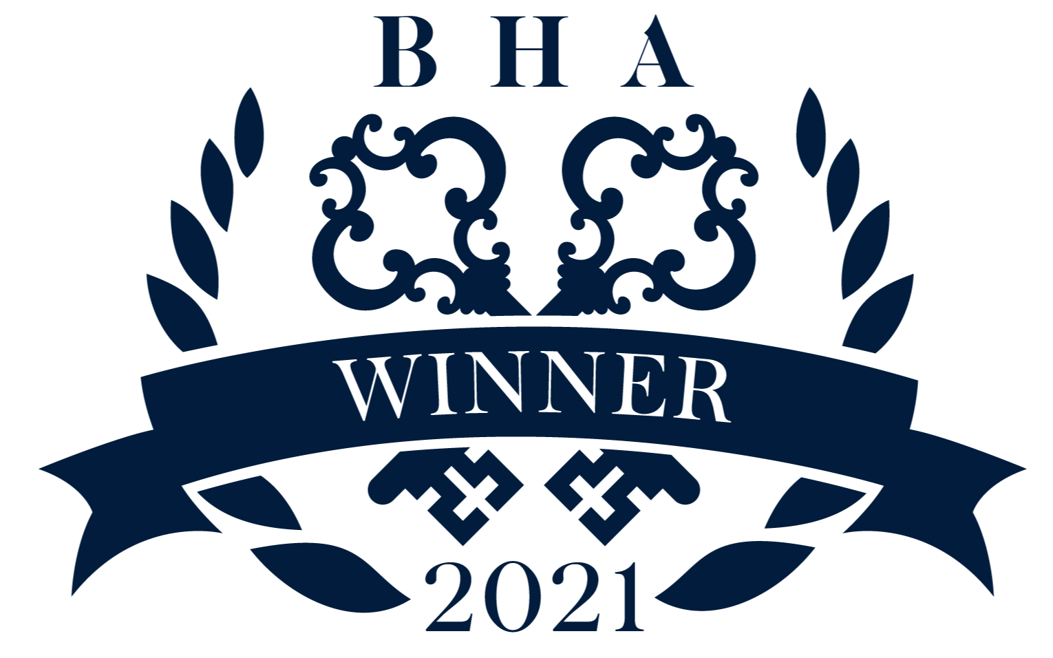 Europe's Best Art Hotel