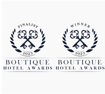 benefit.items.title04