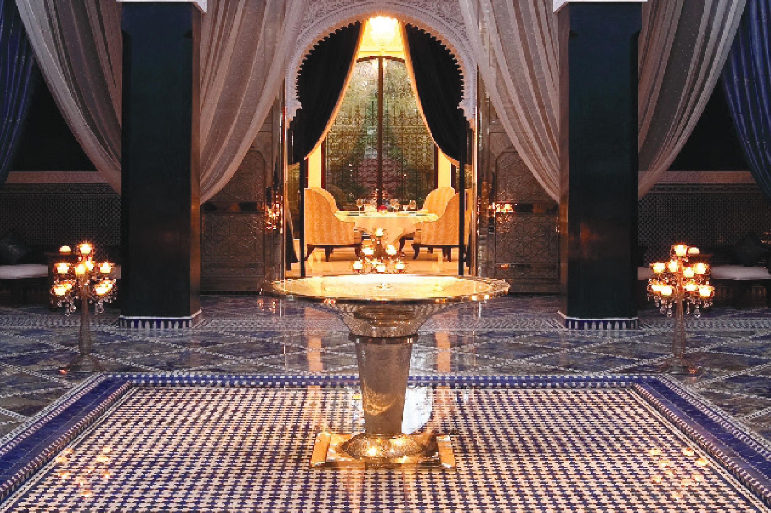 Book Top Cover Image