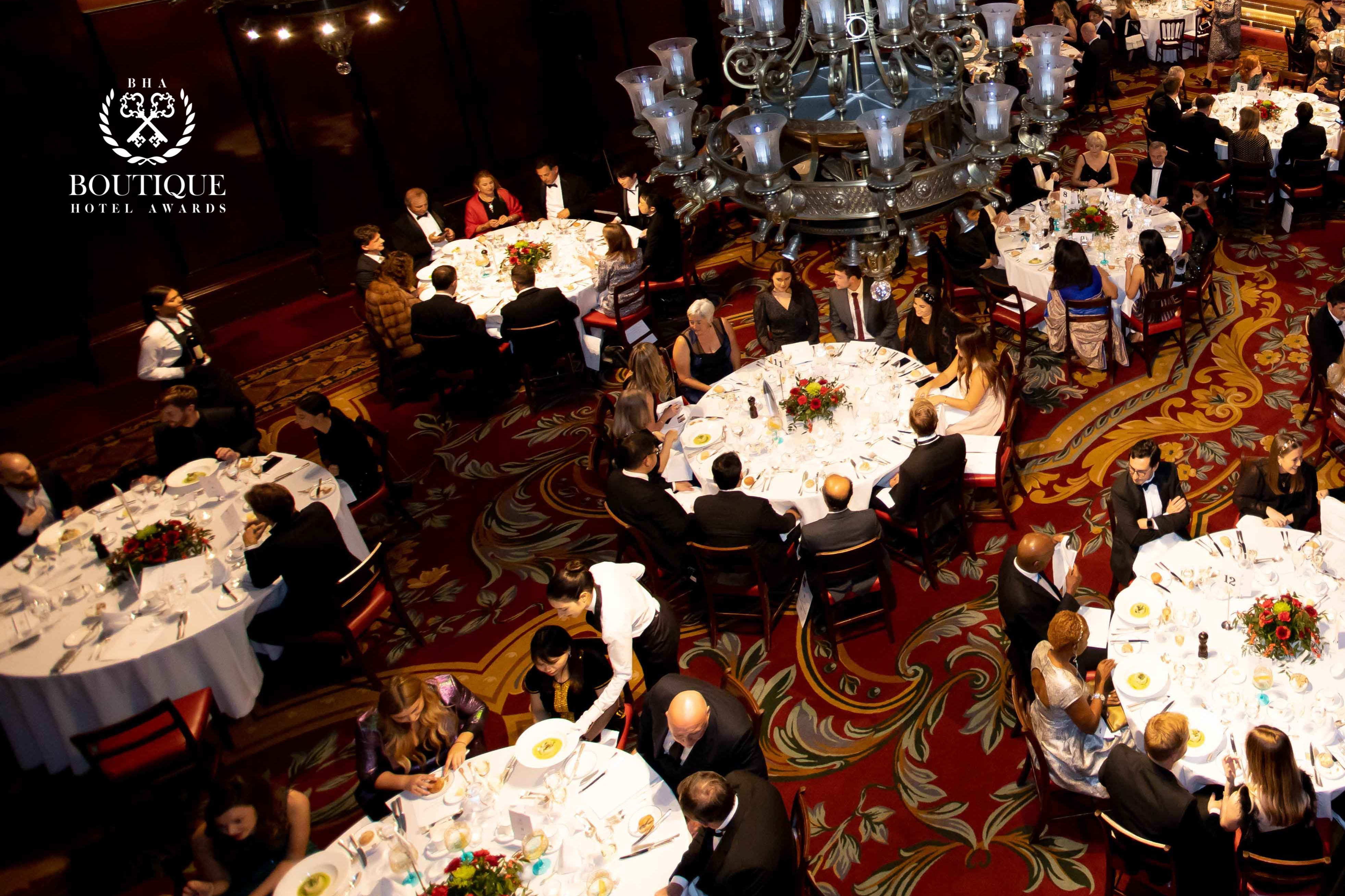 Ceremony Top Cover Image