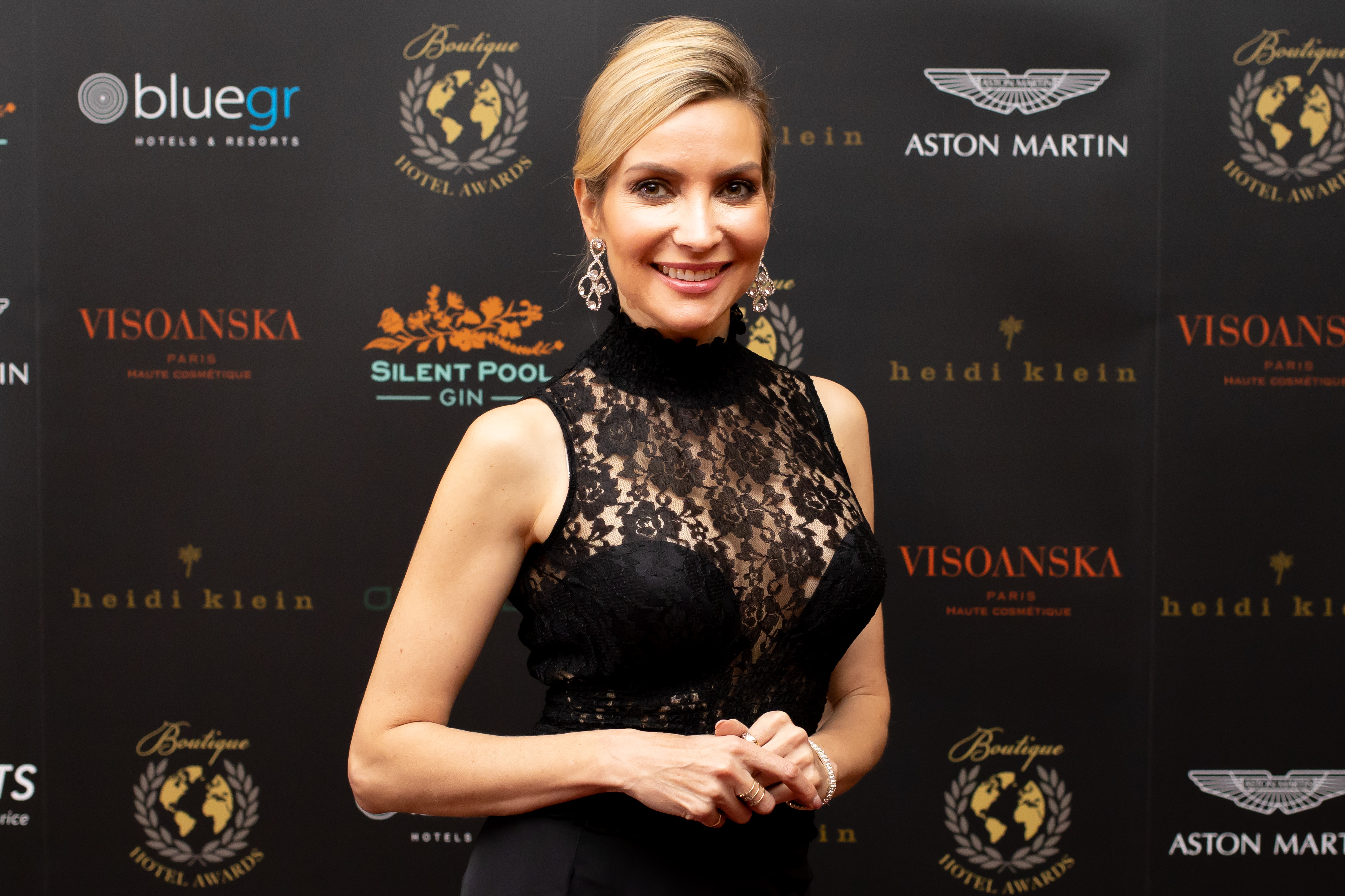 Sponsors Top Cover Image