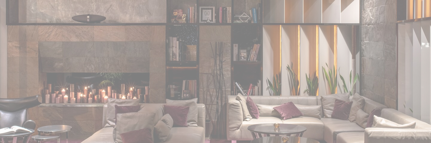 Contact us Top Cover Image