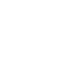 Transparent Navbar Logo