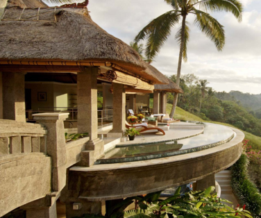 Asia & Southeast Asia