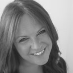 Personal image of Lisa  Brown 