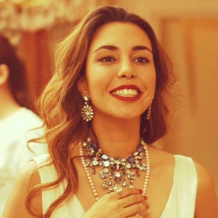 Personal image of Christabel  Milbanke