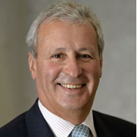 Personal image of Edward  Griffiths 