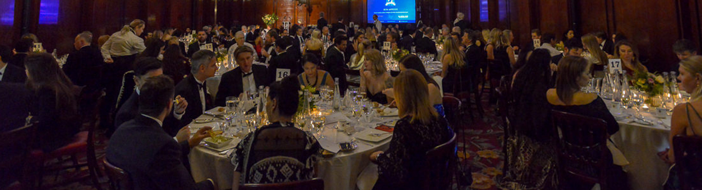 The Finest Boutique Hotels in the World are Announced