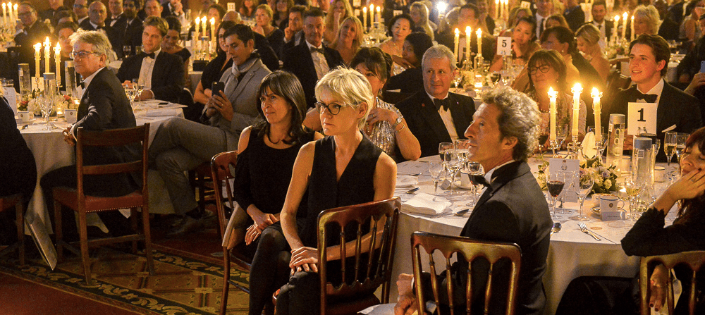 The Finest Boutique Hotels in the World are Announced