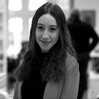 Personal image of Bianca  Revens