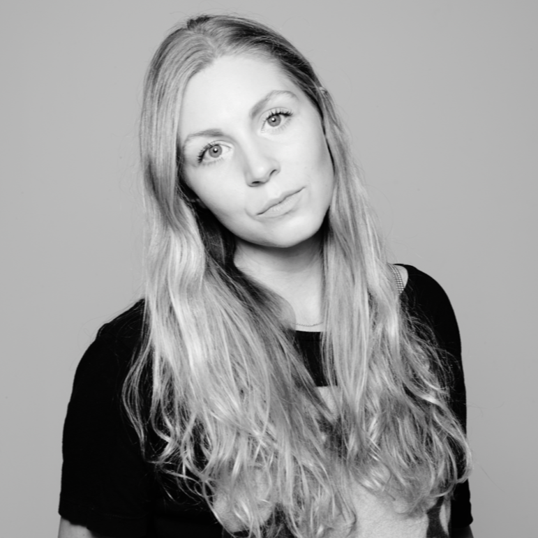 Personal image of Lily   Silverton