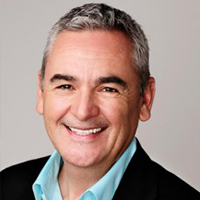 Personal image of Stuart  Rigg 