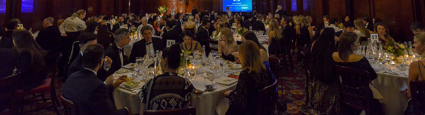 The Finest Boutique Hotels in the World are Announced