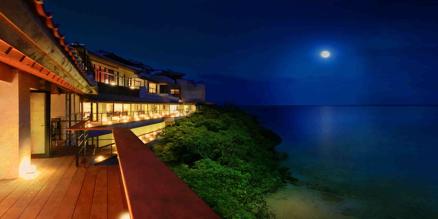 Boutique Hotel Awards