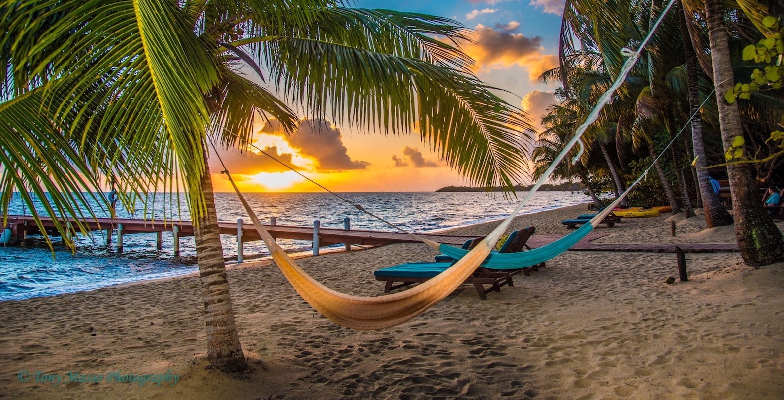 Boutique Hotel Awards