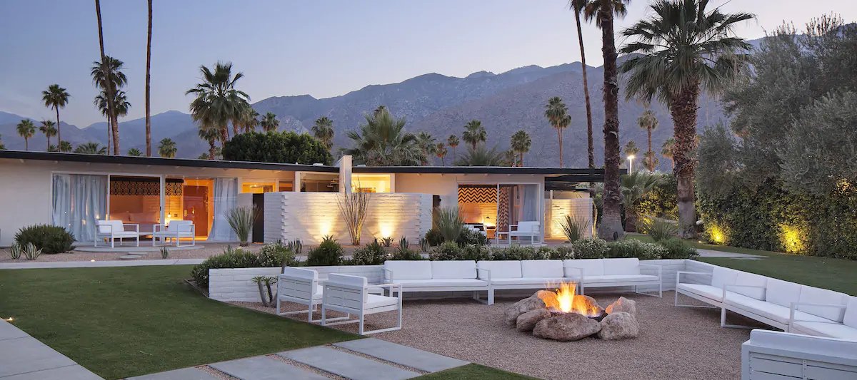 L’Horizon Resort and Spa