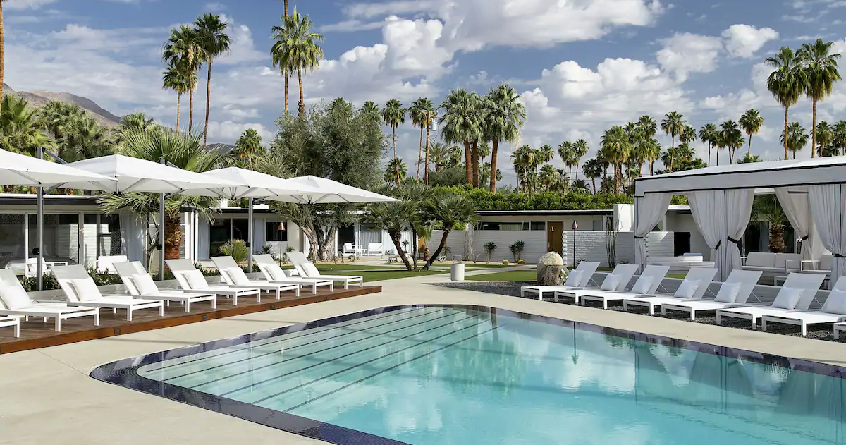 Boutique Hotel Awards