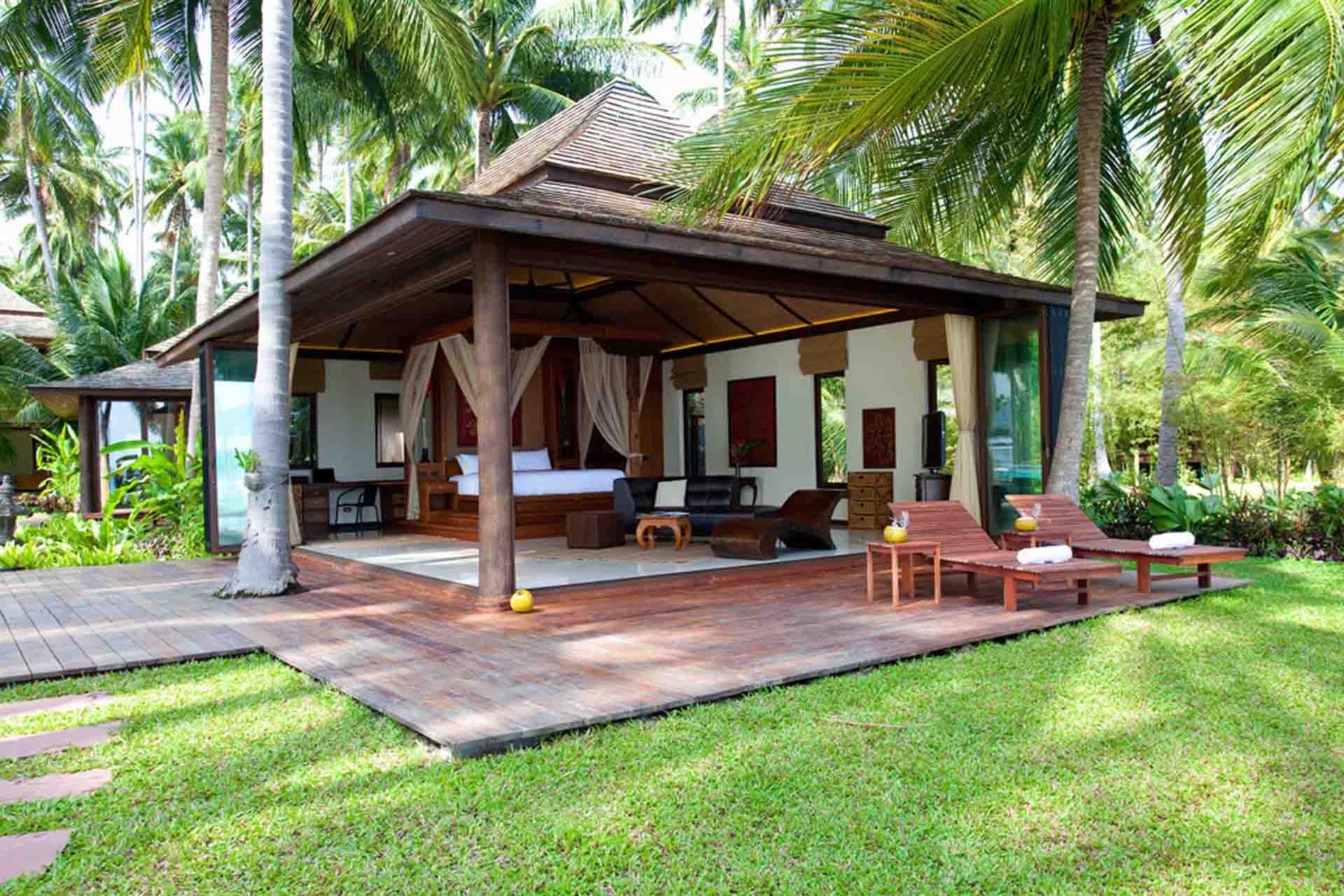 Boutique Hotel Awards