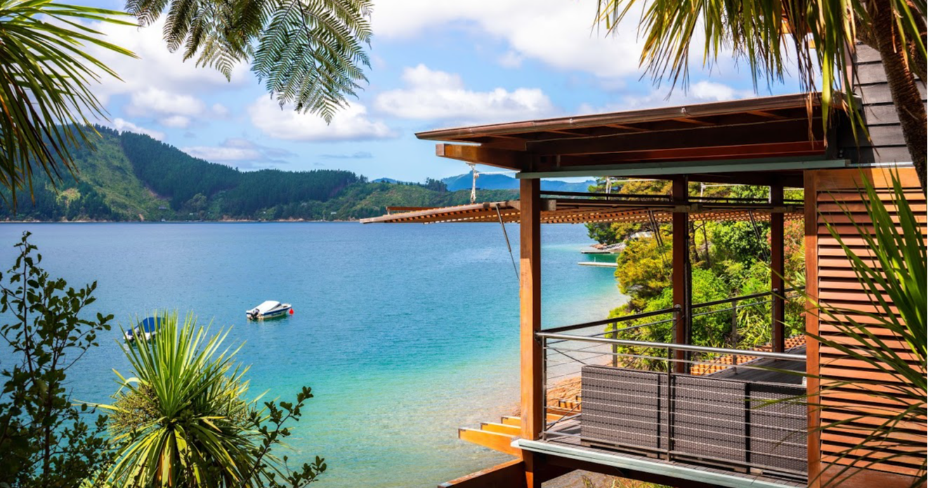 Boutique Hotel Awards