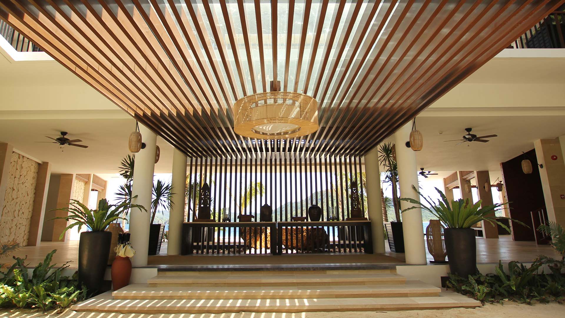 Boutique Hotel Awards