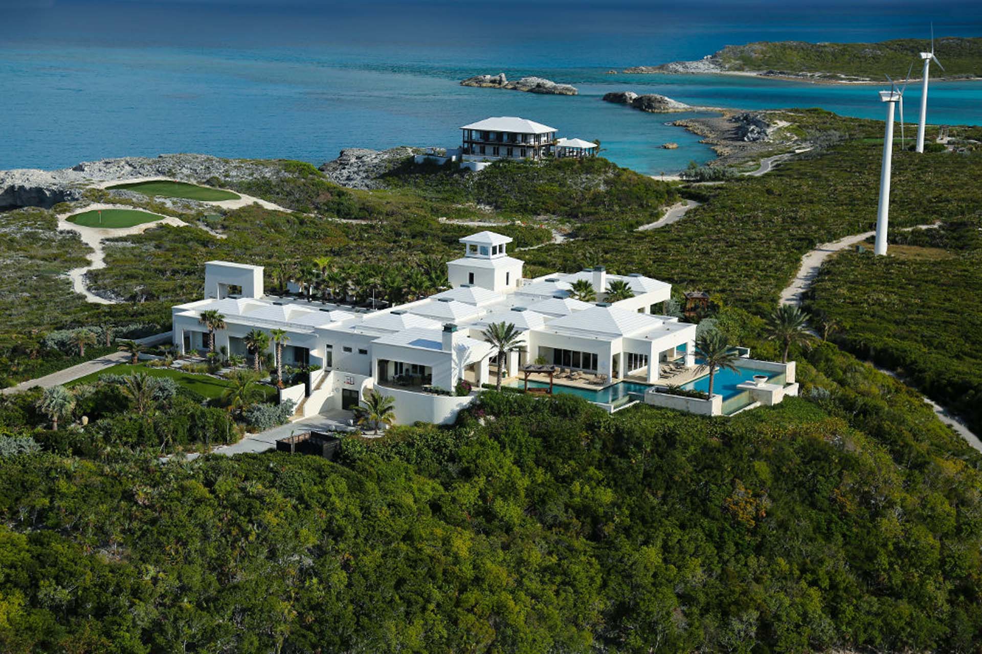 Boutique Hotel Awards