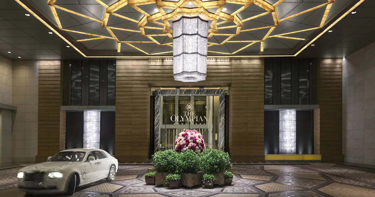 Boutique Hotel Awards