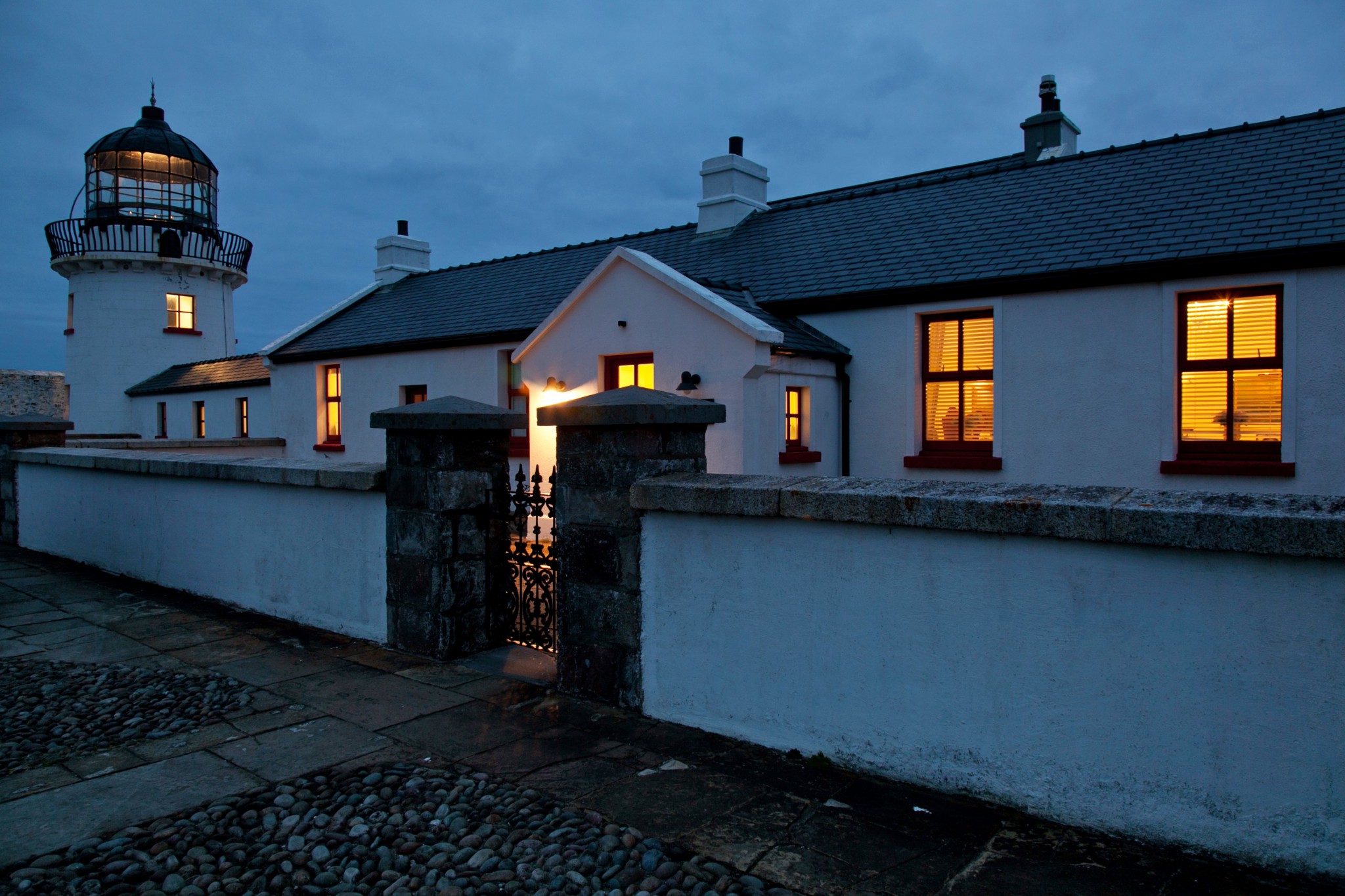 Boutique Hotel Awards