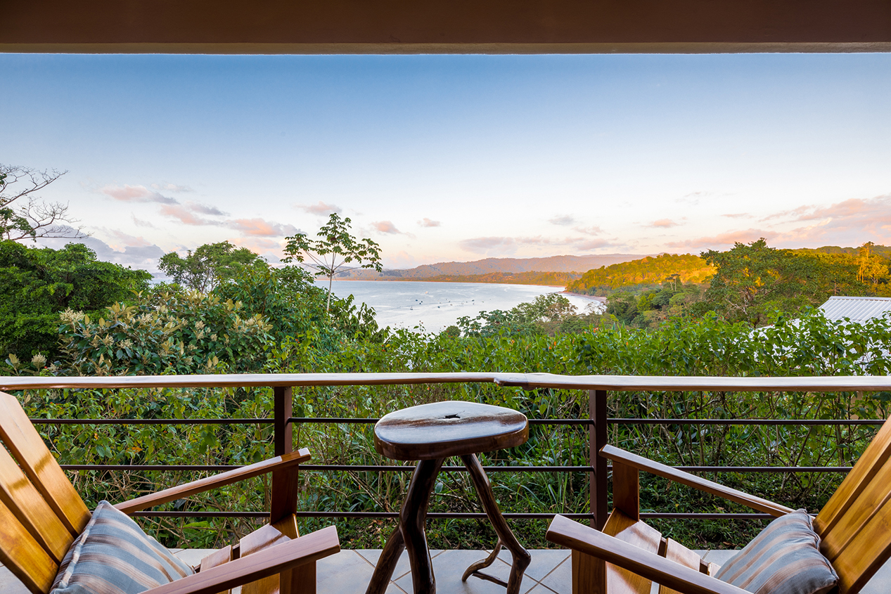 Boutique Hotel Awards