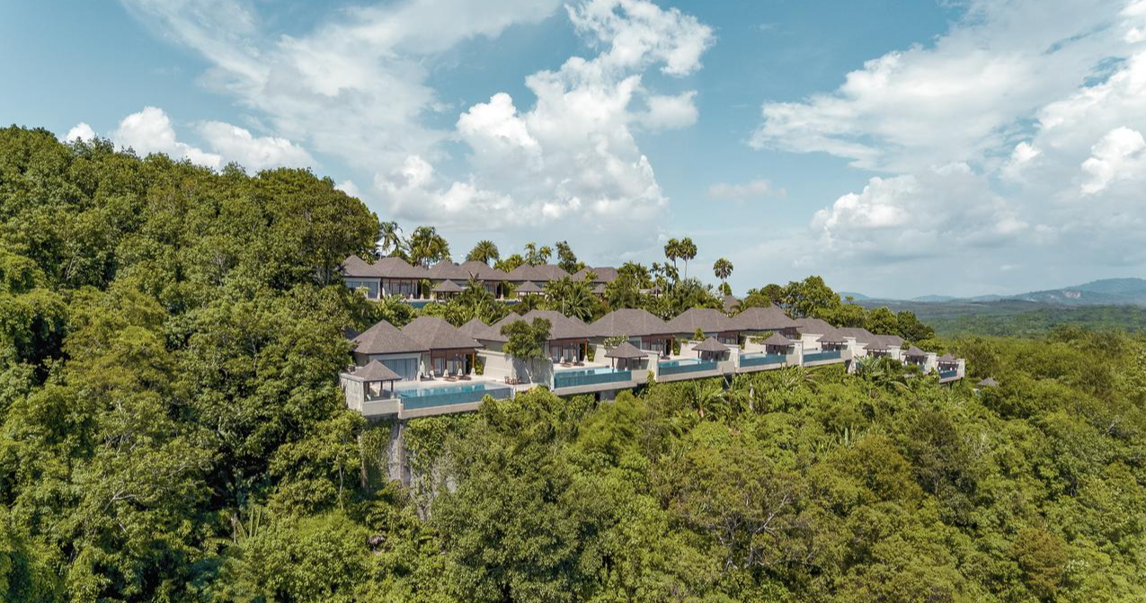 Boutique Hotel Awards