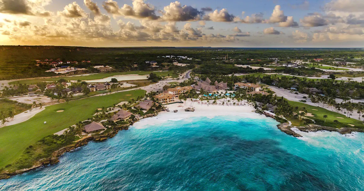 Boutique Hotel Awards