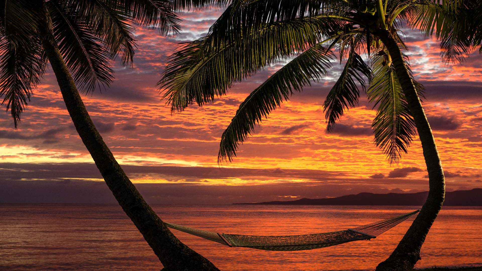 Boutique Hotel Awards