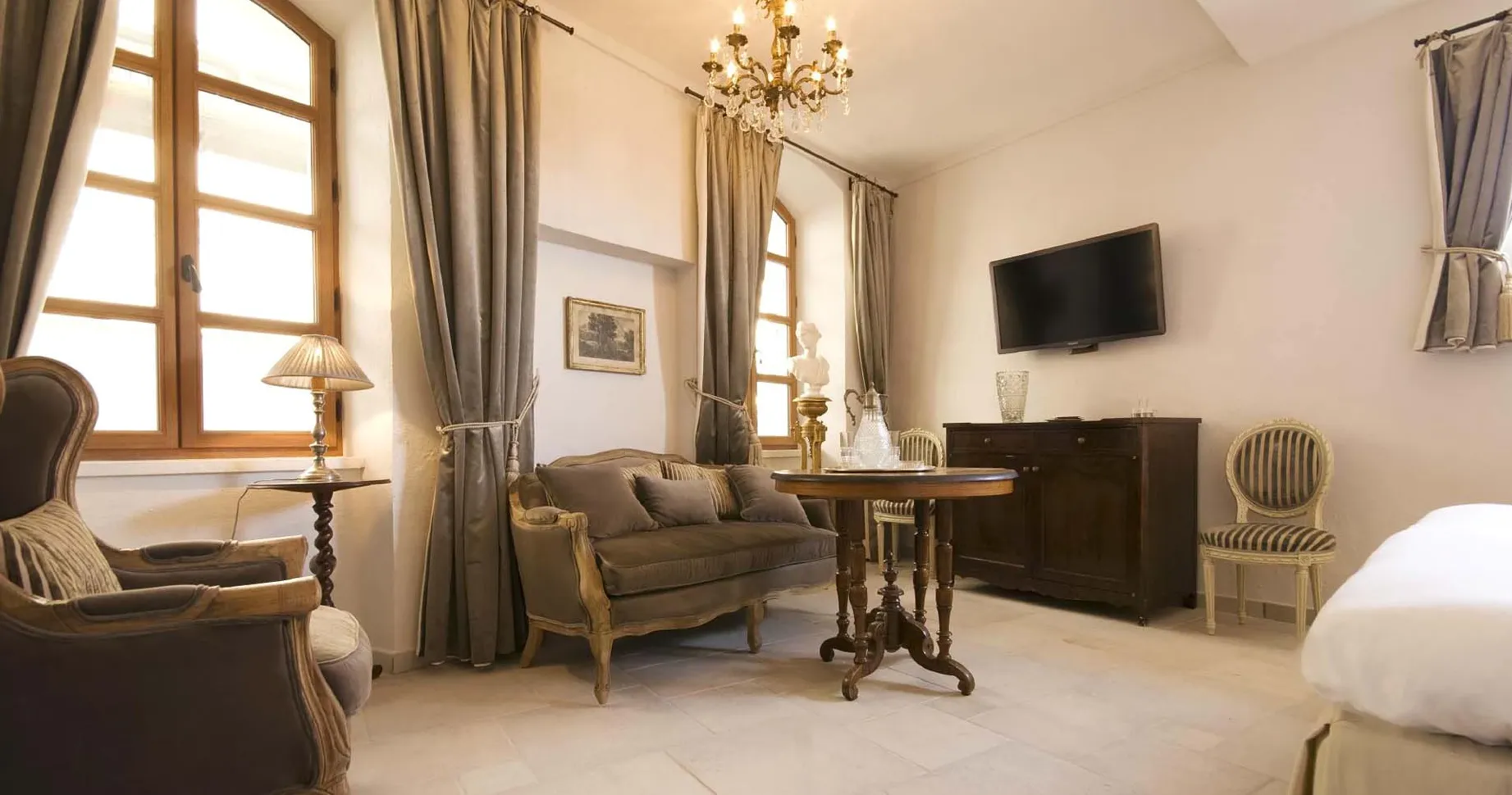 Boutique Hotel Awards