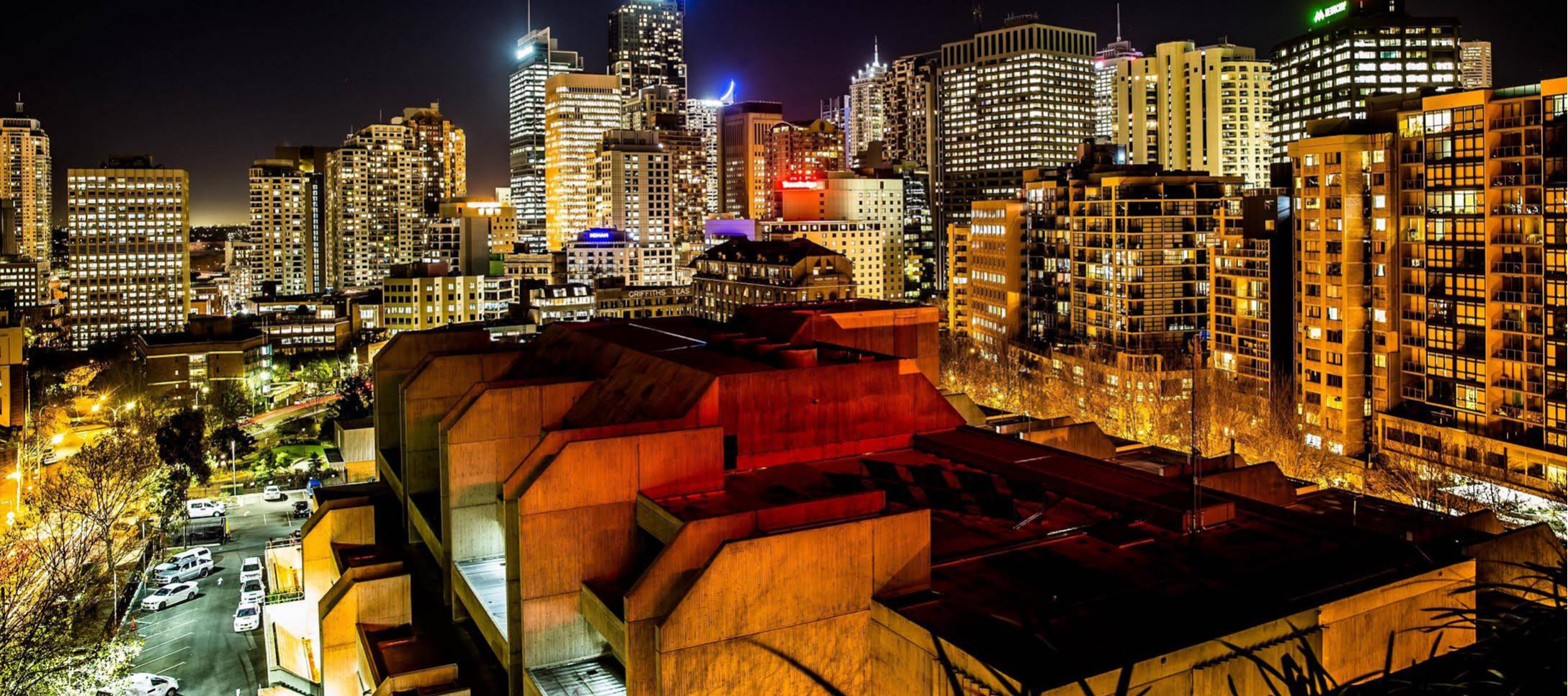 ADGE Apartment Hotel