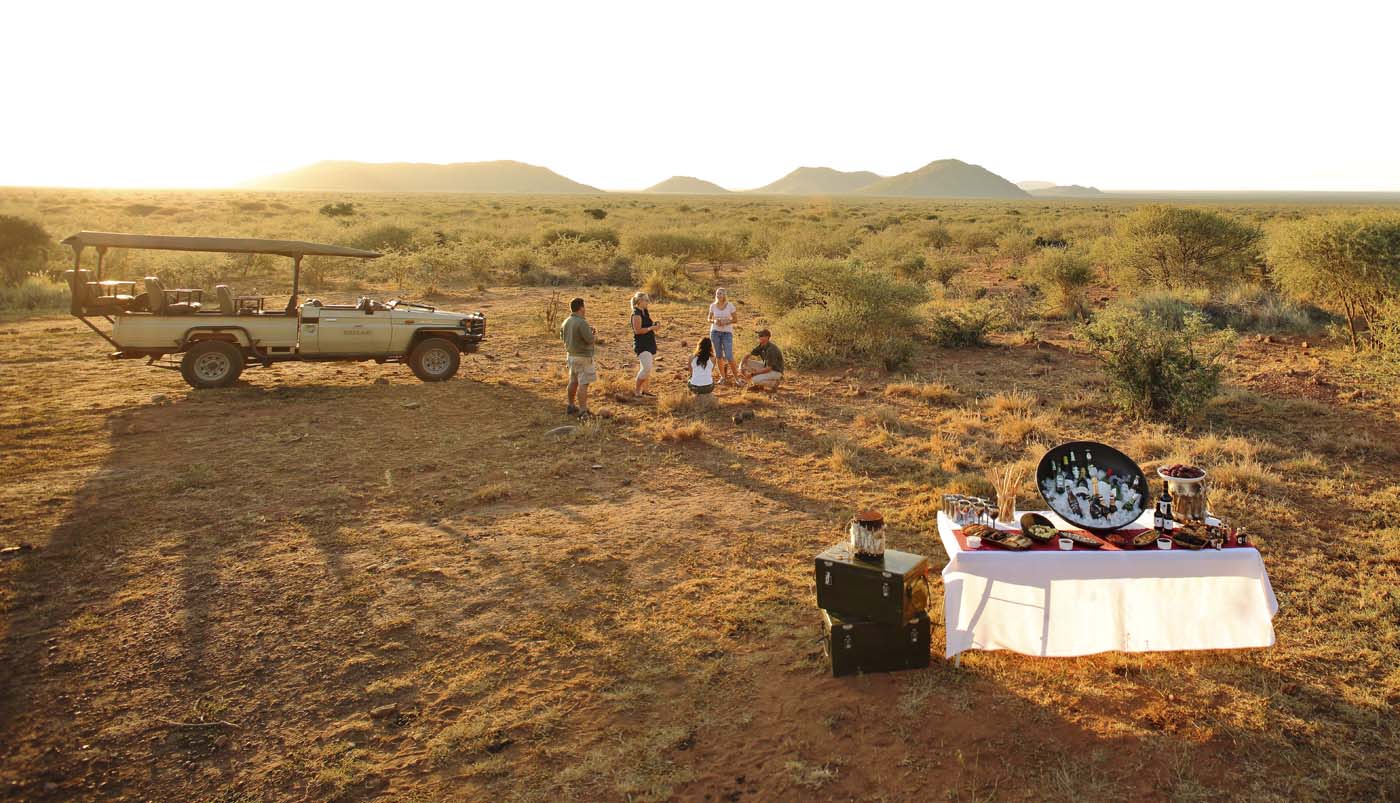 Boutique Hotel Awards