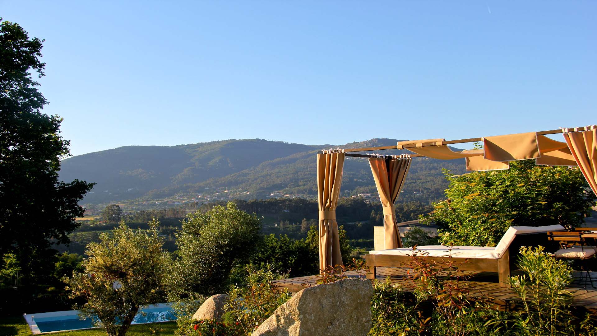 Boutique Hotel Awards