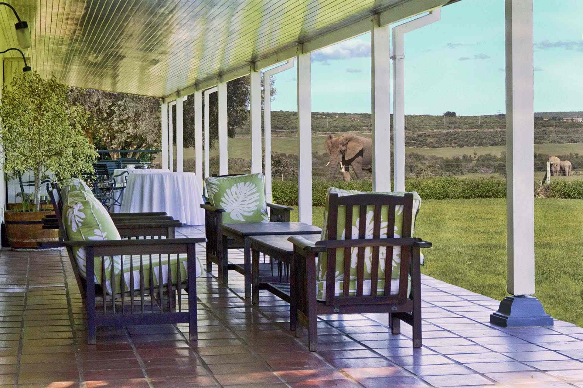 Boutique Hotel Awards