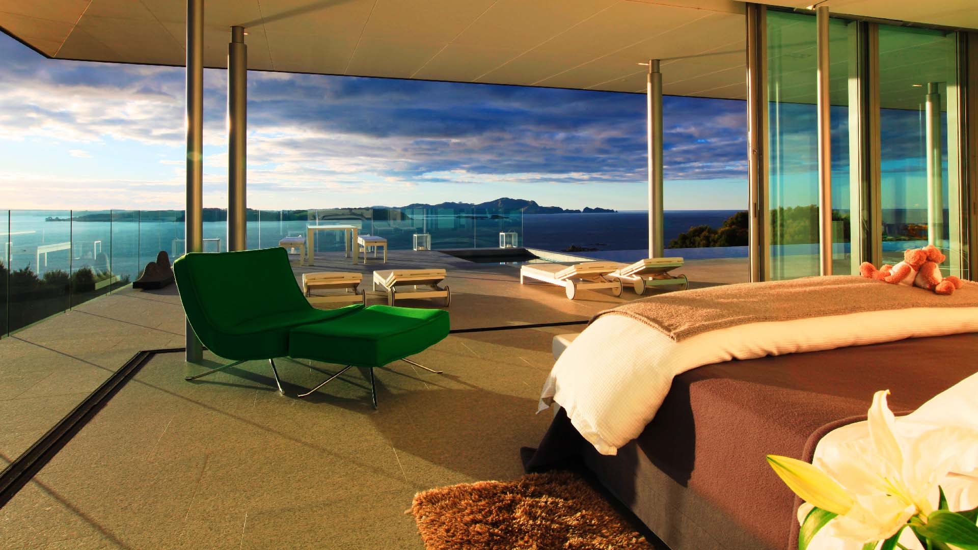 Boutique Hotel Awards