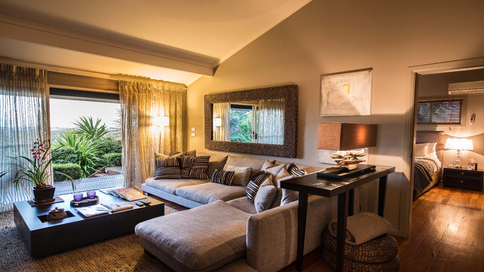 Boutique Hotel Awards