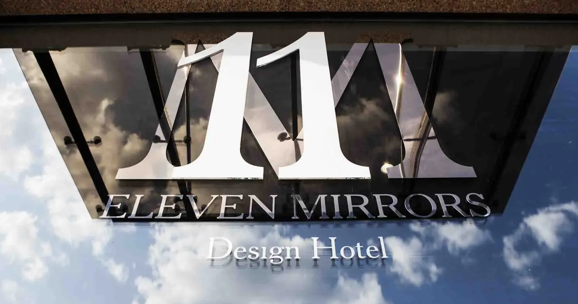 Boutique Hotel Awards