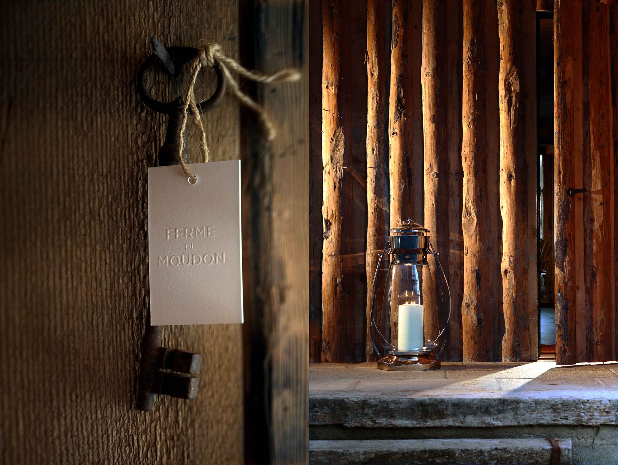 Boutique Hotel Awards