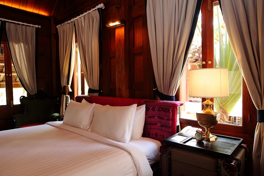 Boutique Hotel Awards