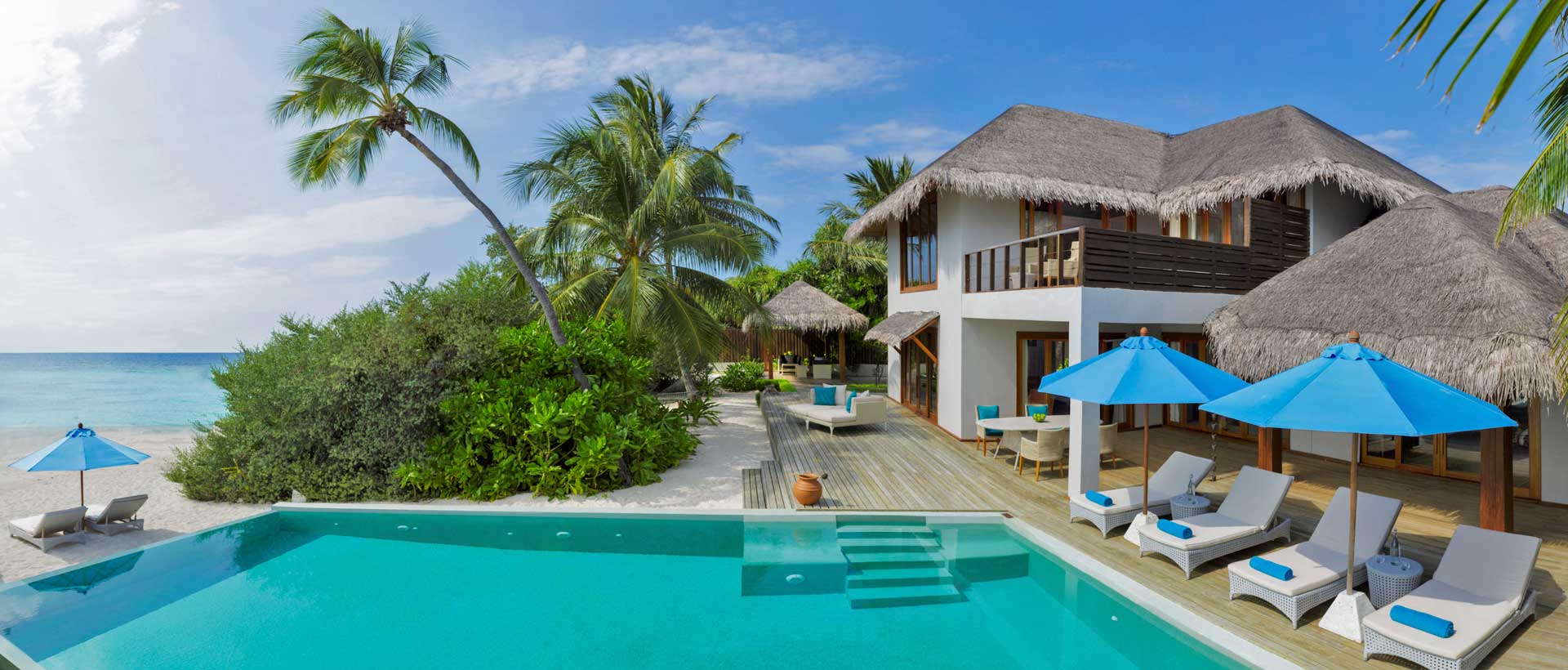 Boutique Hotel Awards