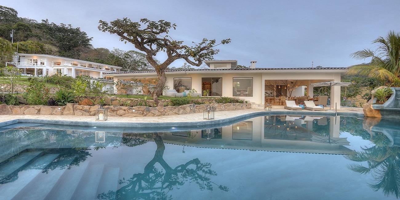 Boutique Hotel Awards