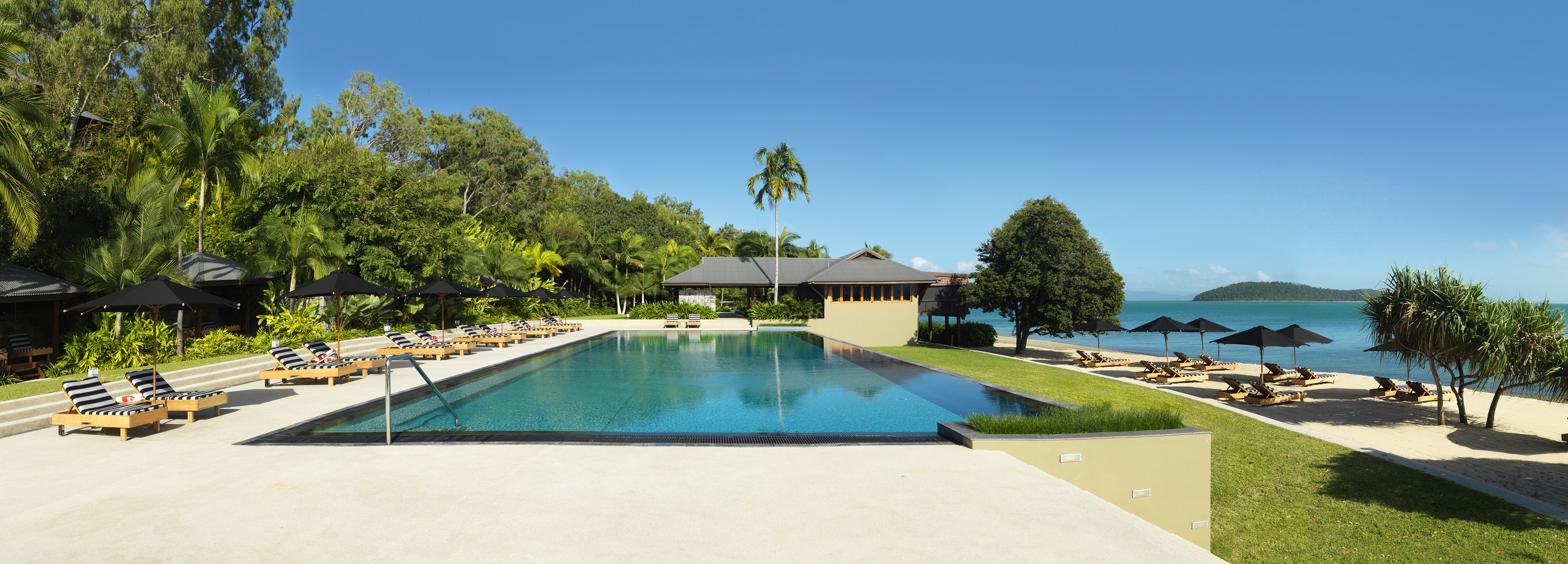 Boutique Hotel Awards