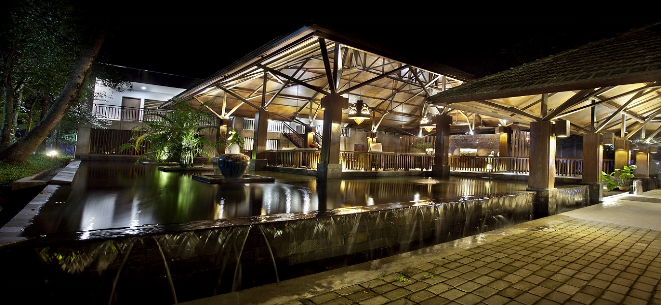 Boutique Hotel Awards