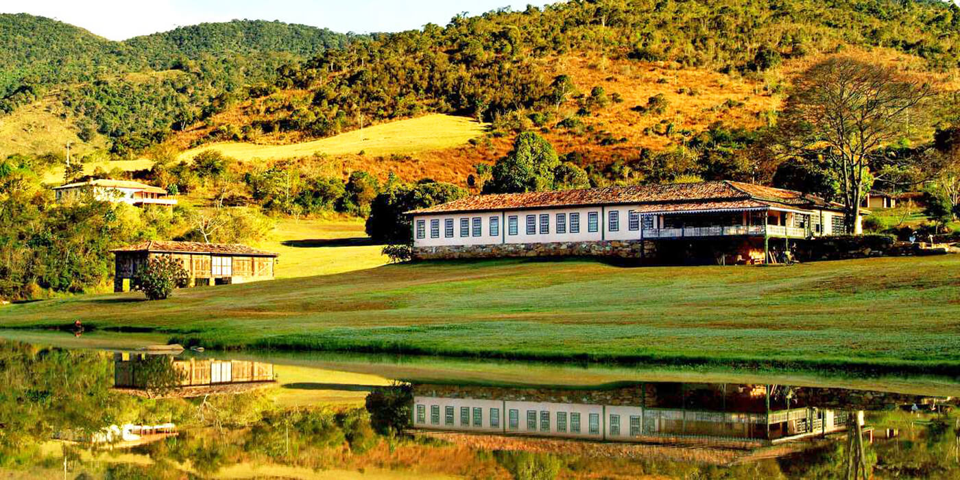 Boutique Hotel Awards